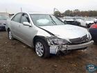 166-59304r 02 03 04 Toyota Camry