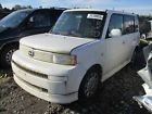 166-59613l Driver Left Tail Light Fits