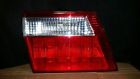 166-59843l Driver Left Tail Light Gate