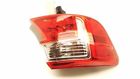 166-60058l Driver Left Tail Light Quarter