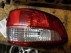 166-60290br Passenger Right Tail Light Quarter