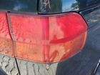 166-60416ar Passenger Right Tail Light Quarter 166-60416ar Passenger Right Tail Light Quarter