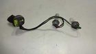 166-60417bl Driver Left Tail Light Harness