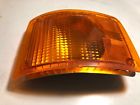1661761c93 International New Oem Front Driver Left Side Marker Light Turn