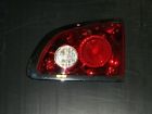 166541 09 Mtd Enclave 10 . Lid 08 11 12 Light Tail