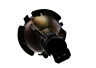 166634001 Hella Parking Light Bulb Right Left 760687147503