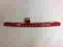 1668200056 Used Mercedes Mercedes-benz High Mount Brake Light-high Lamp