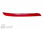 1668200074 Mercedes-benz New 2012-15 Mercedes