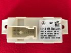 A1669003309 1669003309 Xenon Headlight Range Adjuster For