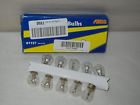 16784 Arcon Replacement Bulb Box Of