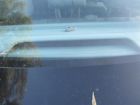 168060 99 Mtd Light High Stop Jetta Ii