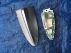 1682751 Bmw Series Shark Fin Roof Antenna Assembly Oem