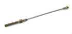 1692013 Cable 4 Omix-ada Bellcrank Cyl