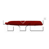 17-0293-00-1 Tyc Other Lamp 762405809434