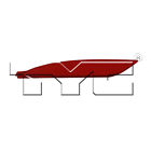 17-0298-00-9 Tyc Reflector Assembly-capa Certified 762405648965