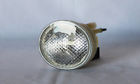 P9017-135007-tyc 17-5029-01 Tyc Back Up Light 762405603247