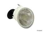 17-5030-01 Wd Express Tyc Back