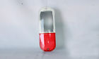 17-5075-01 Tyc Back Up Light 762405603278
