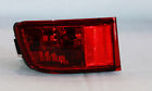 17-5160-00 Fits Reflector Toyota Tyc 4runner Rear Assembly 03-05 Left