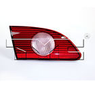 17-5192-00 Tyc Back Up Light
