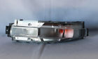 26550-cd01a 17-5215-00 Tyc Back Up Light 762405622361