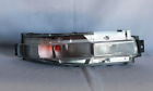 17-5216-00 Tyc Back Up Light Left Fits Nissan 762405622378