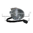 17-5232-00 Tyc Back Up Light 762405622859