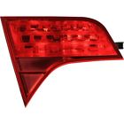 17-5246-01 Autozone Back Up Lamp