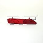 17-5257-00-1 Tyc Reflector