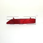 33555-swa-a01 17-5258-00-1 Tyc Reflector Certified Left 762405658575