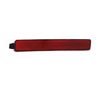 17-5270-00-1 Tyc Reflector Assembly-nsf Certified 762405652269