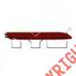 17-5280-00-9 Tyc Certified Reflector Assembly-capa Left