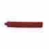 00762405653143 17-5299-00-1 Tyc Reflector Assembly-nsf Certified Left Right 25805313 Gm2830101