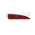 17-5306-00-1 Tyc Reflector