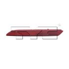 33555-slj-013 17-5320-00-1 Tyc Reflector Assembly-nsf Certified 762405658612