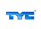 17-5334-00-1 Tyc Reflector