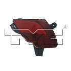 17-5337-00-9 Tyc Reflector