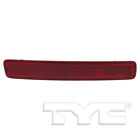 17-5343-00-1 Tyc Reflector Assembly-nsf Certified 762405809472