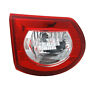 17-5366-00 Tyc Back Up Light Left Fits Chevrolet Traverse 762405666075 17-5366-00 Tyc Back Up Light Left Fits Chevrolet Traverse 762405666075