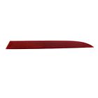 33505-t2a-a01 17-5373-00-1 Tyc Reflector Certified Right Fits Honda Accord 762405675213