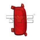 17-5445-00-9 Tyc Reflector Assembly-capa Certified