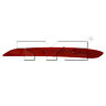 17-5527-00-1 Tyc Reflector