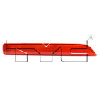 17-5558-00-1 Tyc Test For New 762405689821