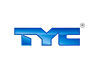 17-5615-00-1 Tyc Reflector Certified Right Fits Hyundai Tucson 762405808574