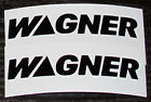 17036 . Wagner 10 Bulb Box .48 12v