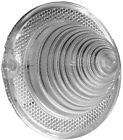 D-1714a - -1714a 1pc Up Light Dii Lens Lamp D1714a Lense