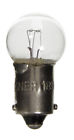 17177 Pcs Light Nos Daytime Signal Lamp-turn Running Bag 6 Bulb Wagner Poly