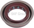 17350 Skf Differential Pinion Seal For Chrysler Aspen Dodge Dakota Durango