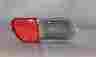 17-5254-00-1 175254001 Tyc New Nsf Certified