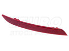 63147382233 17534200 Tyc New Reflector Rear